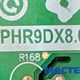 Мастер Холода Москва Ремонт Кондиционеров 452