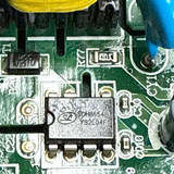 Мастер Холода Москва Ремонт Кондиционеров 457