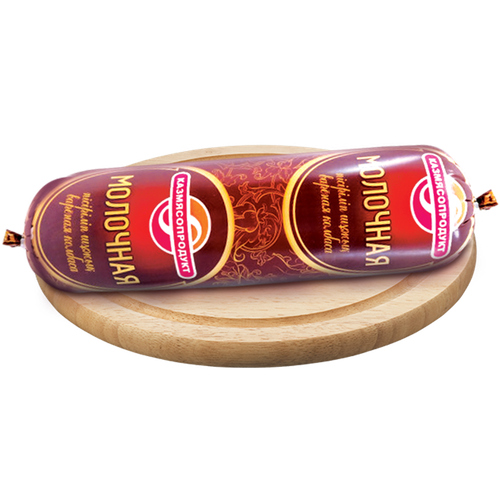 2130724 221466 КОЛБАСА КАЗМЯСОПРОДУКТ МОЛОЧНАЯ ВАРЕНАЯ КГ.png