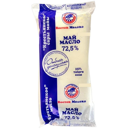2143257 299352 МАСЛО ВОСТОК МОЛОКО КРЕСТЬЯНСКОЕ 72,5% КГ.png