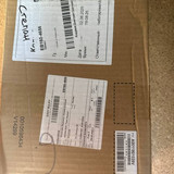 Мастер Холода Москва Ремонт Кондиционеров 459