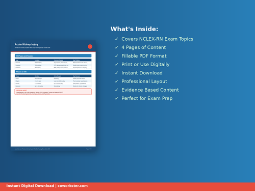 mockup 4 features.png