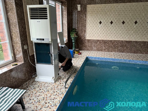 Мастер Холода Москва Ремонт Кондиционеров 464.jpg