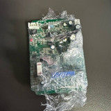 Мастер Холода Москва Ремонт Кондиционеров 469