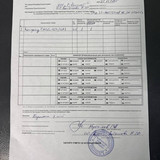 Мастер Холода Москва Ремонт Кондиционеров 463