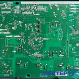 Мастер Холода Москва Ремонт Кондиционеров 465