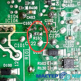 Мастер Холода Москва Ремонт Кондиционеров 462