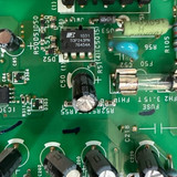 Мастер Холода Москва Ремонт Кондиционеров 461