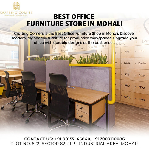 Best Office Furniture Shop in Mohali.jpg