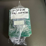 Мастер Холода Москва Ремонт Кондиционеров 470