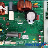 Мастер Холода Москва Ремонт Кондиционеров 472