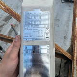 Мастер Холода Москва Ремонт Кондиционеров 460