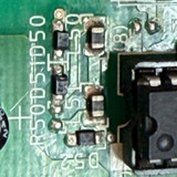 Мастер Холода Москва Ремонт Кондиционеров 466