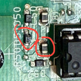 Мастер Холода Москва Ремонт Кондиционеров 471