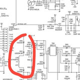 Мастер Холода Москва Ремонт Кондиционеров 468
