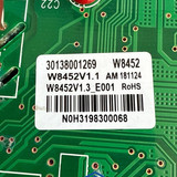 Мастер Холода Москва Ремонт Кондиционеров 473