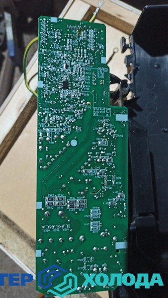 Мастер Холода Москва Ремонт Кондиционеров 810.jpg