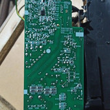 Мастер Холода Москва Ремонт Кондиционеров 810