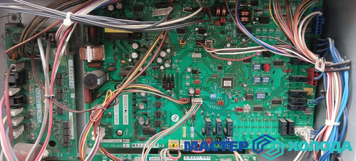 Мастер Холода Москва Ремонт Кондиционеров 811.jpg