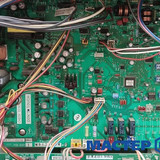 Мастер Холода Москва Ремонт Кондиционеров 811