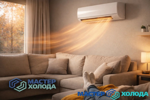 Мастер Холода Москва Ремонт Кондиционеров 807.jpg