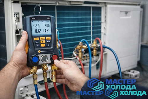 Мастер Холода Москва Ремонт Кондиционеров 797.jpg