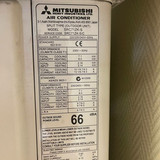 Мастер Холода Москва Ремонт Кондиционеров 800