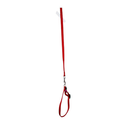 dog harness med red a 1001114120001 1.jpg