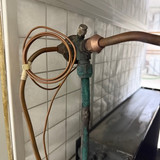 Мастер Холода Москва Ремонт Кондиционеров 421