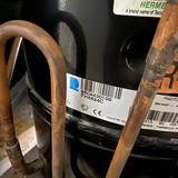 Мастер Холода Москва Ремонт Кондиционеров 422