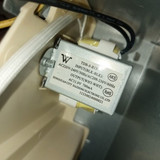 Мастер Холода Москва Ремонт Кондиционеров 433