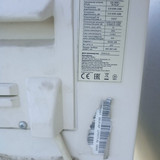 Мастер Холода Москва Ремонт Кондиционеров 420