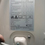 Мастер Холода Москва Ремонт Кондиционеров 415