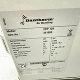 Мастер Холода Москва Ремонт Кондиционеров 424