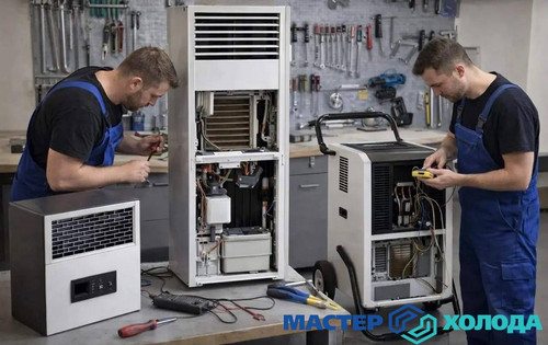 Мастер Холода Москва Ремонт Кондиционеров 428.jpg