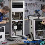 Мастер Холода Москва Ремонт Кондиционеров 428