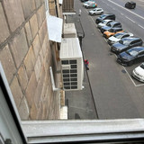 Мастер Холода Москва Ремонт Кондиционеров 429