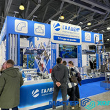 Мастер Холода Москва Ремонт Кондиционеров 426