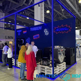 Мастер Холода Москва Ремонт Кондиционеров 425