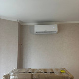 Мастер Холода Москва Ремонт Кондиционеров 430