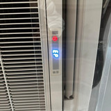 Мастер Холода Москва Ремонт Кондиционеров 434