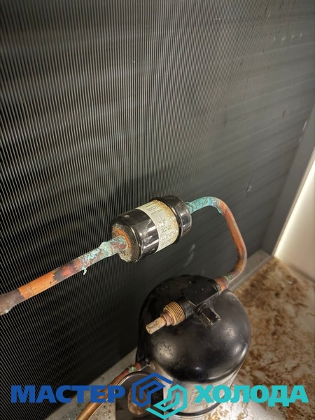 Мастер Холода Москва Ремонт Кондиционеров 423.jpg