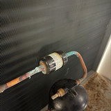 Мастер Холода Москва Ремонт Кондиционеров 423