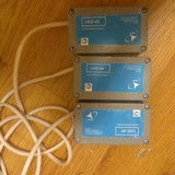 Мастер Холода Москва Ремонт Кондиционеров 220