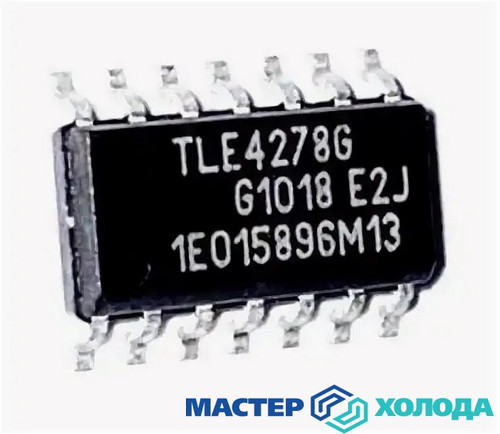 Мастер Холода Москва Ремонт Кондиционеров 214.jpg