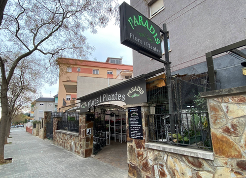 Captura de pantalla 2026 04 08 090910.png