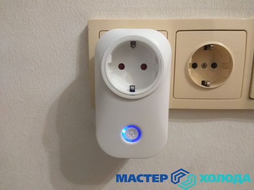 Мастер Холода Москва Ремонт Кондиционеров 219.jpg