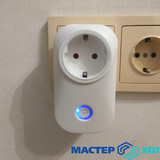 Мастер Холода Москва Ремонт Кондиционеров 219