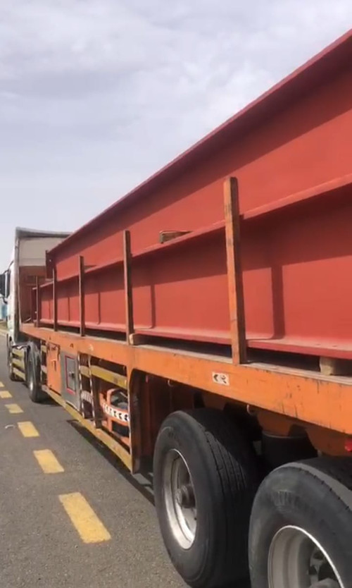 WhatsApp Image 2026 04 04 at 3.22.20 PM.jpg