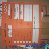 Мастер Холода Москва Ремонт Кондиционеров 223